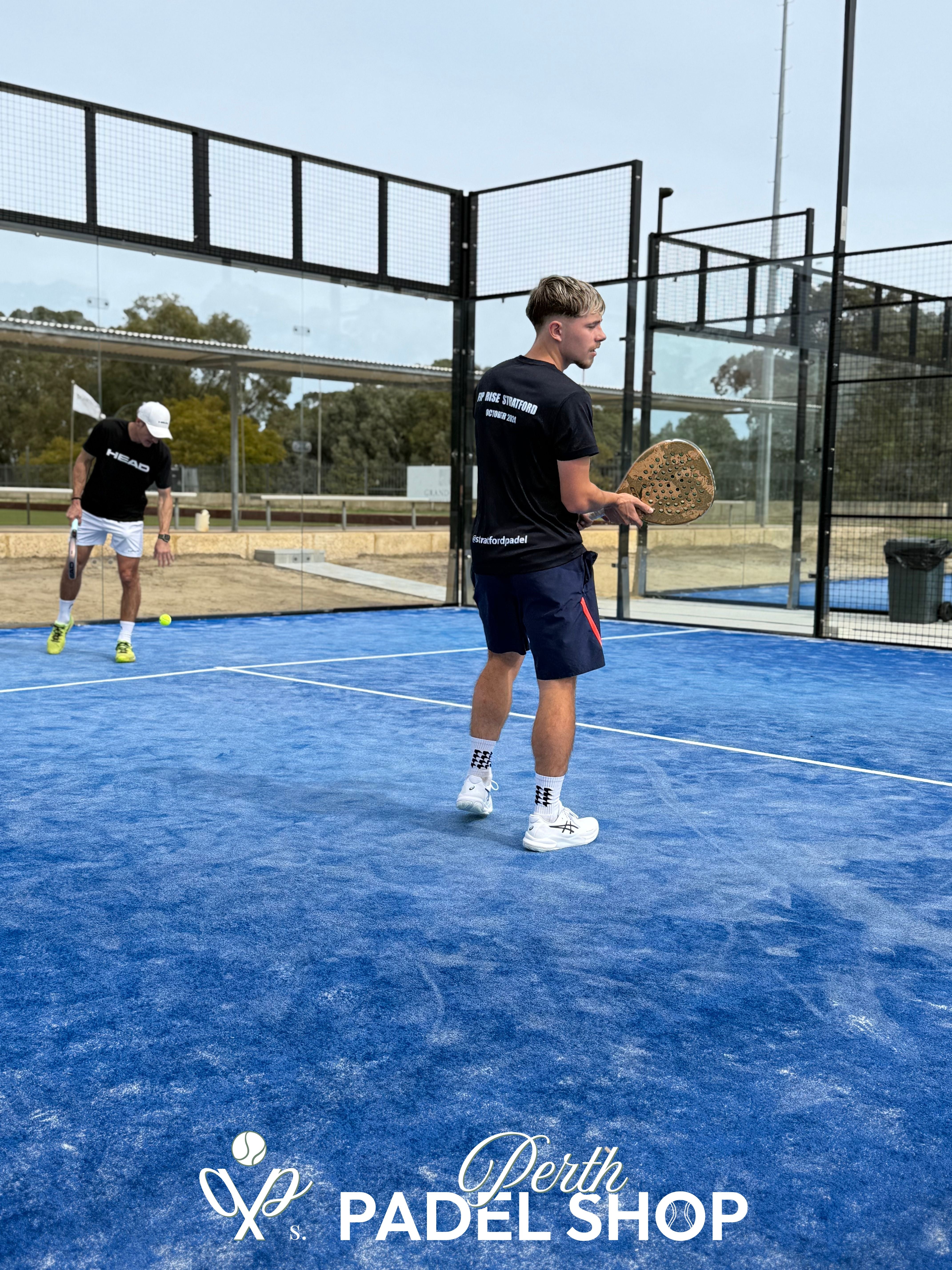 P100 - Tournament 17/08/25 (Dalkeith)