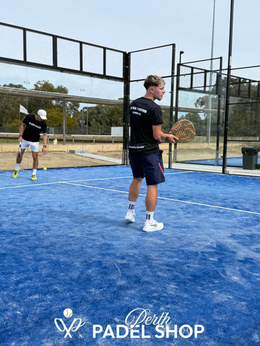 P100 - Tournament 17/08/25 (Dalkeith)