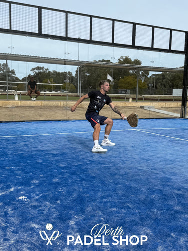 P100 - Tournament 17/08/25 (Dalkeith)