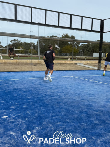 P100 - Tournament 17/08/25 (Dalkeith)