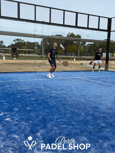 P100 - Tournament 17/08/25 (Dalkeith)