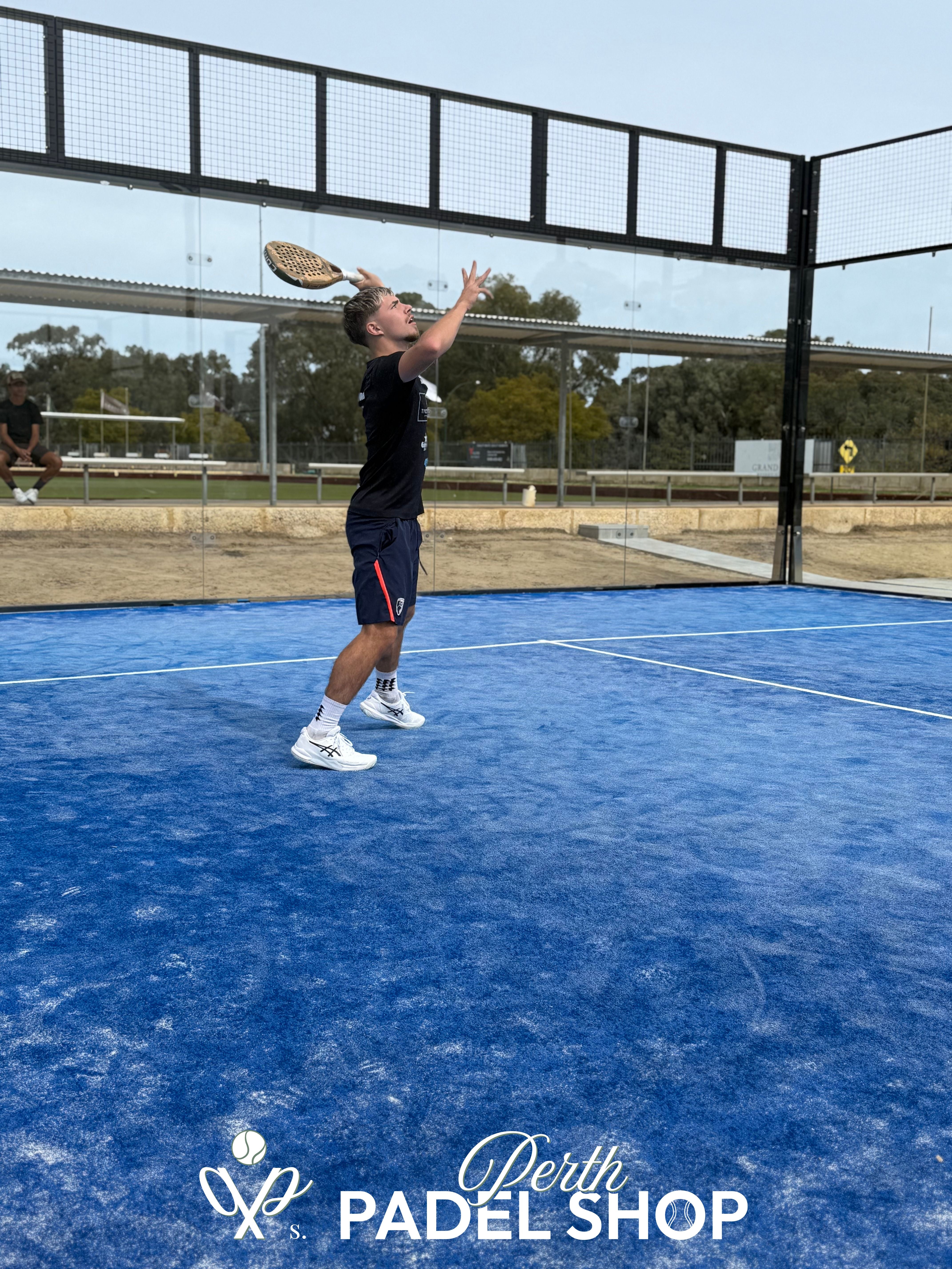 P100 - Tournament 17/08/25 (Dalkeith)