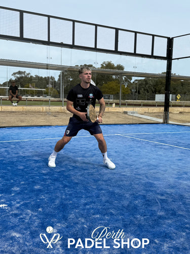 P100 - Tournament 17/08/25 (Dalkeith)