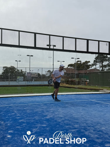 P100 - Tournament 17/08/25 (Dalkeith)