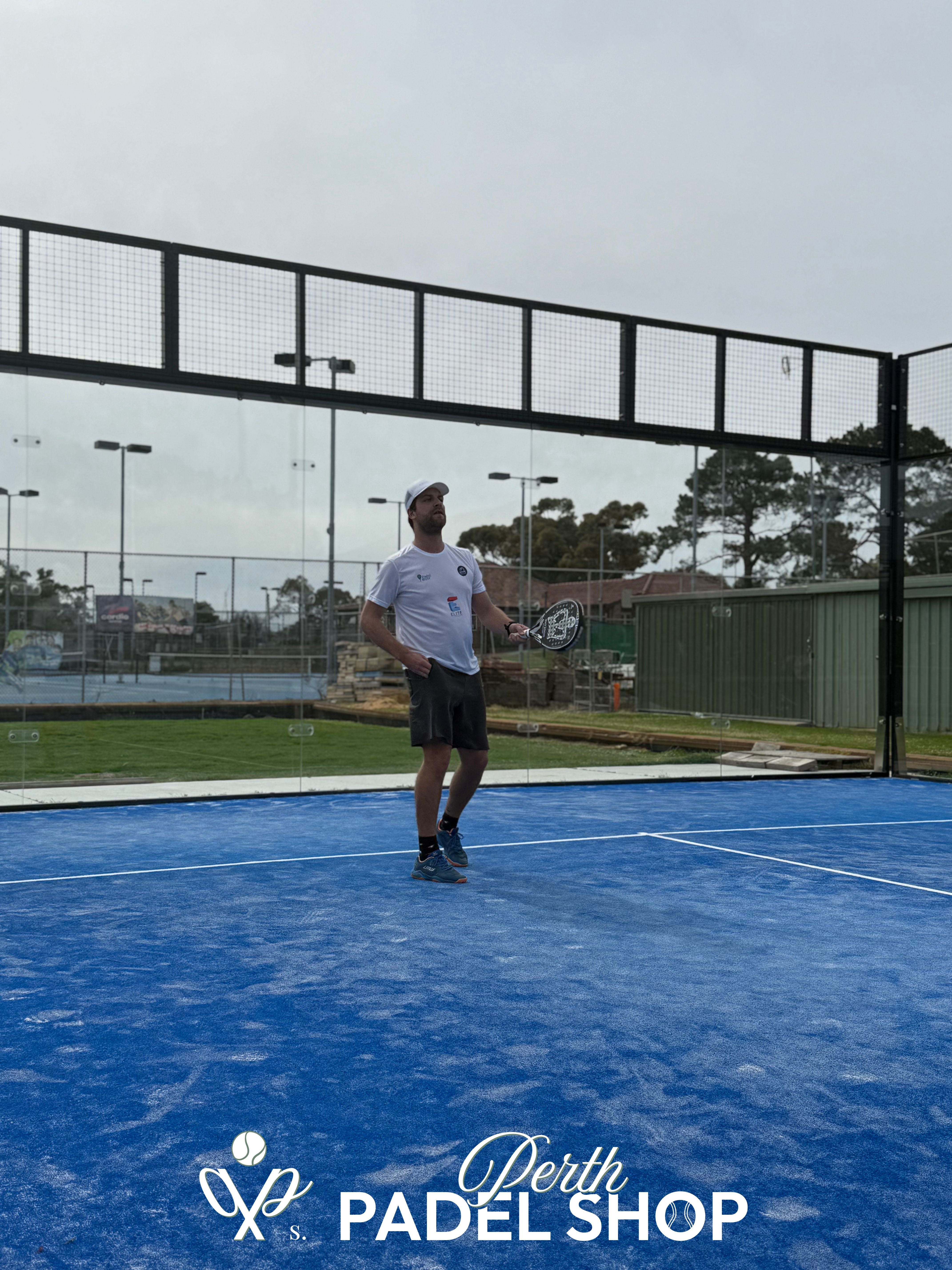 P100 - Tournament 17/08/25 (Dalkeith)