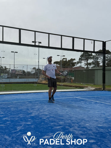 P100 - Tournament 17/08/25 (Dalkeith)