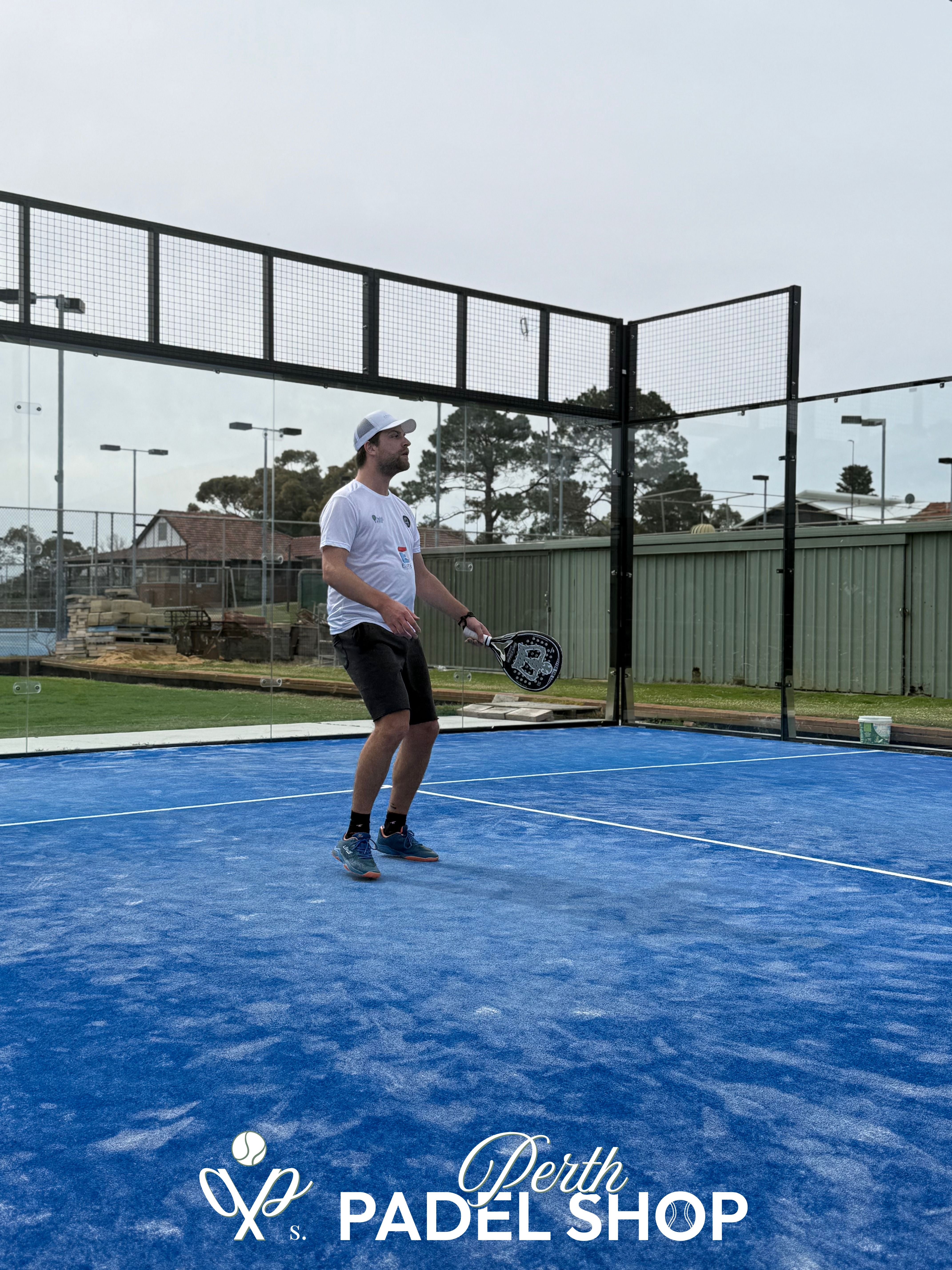 P100 - Tournament 17/08/25 (Dalkeith)