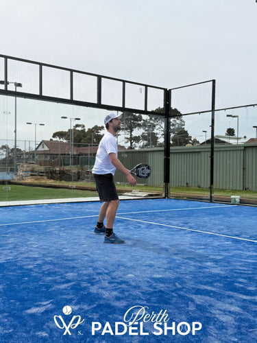 P100 - Tournament 17/08/25 (Dalkeith)