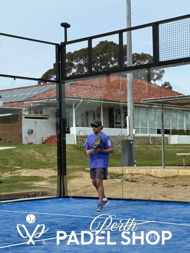 P100 - Tournament 17/08/25 (Dalkeith)