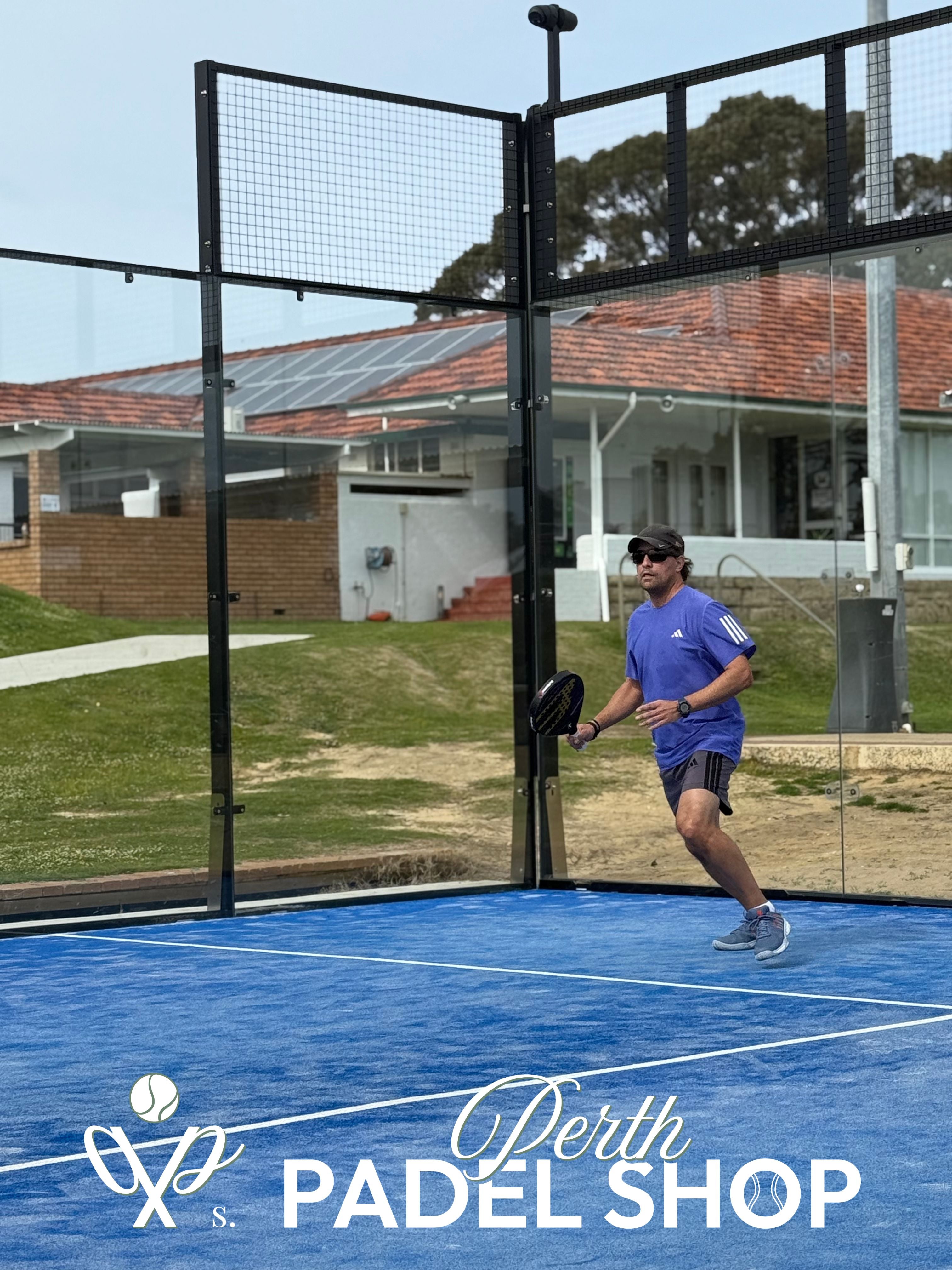 P100 - Tournament 17/08/25 (Dalkeith)