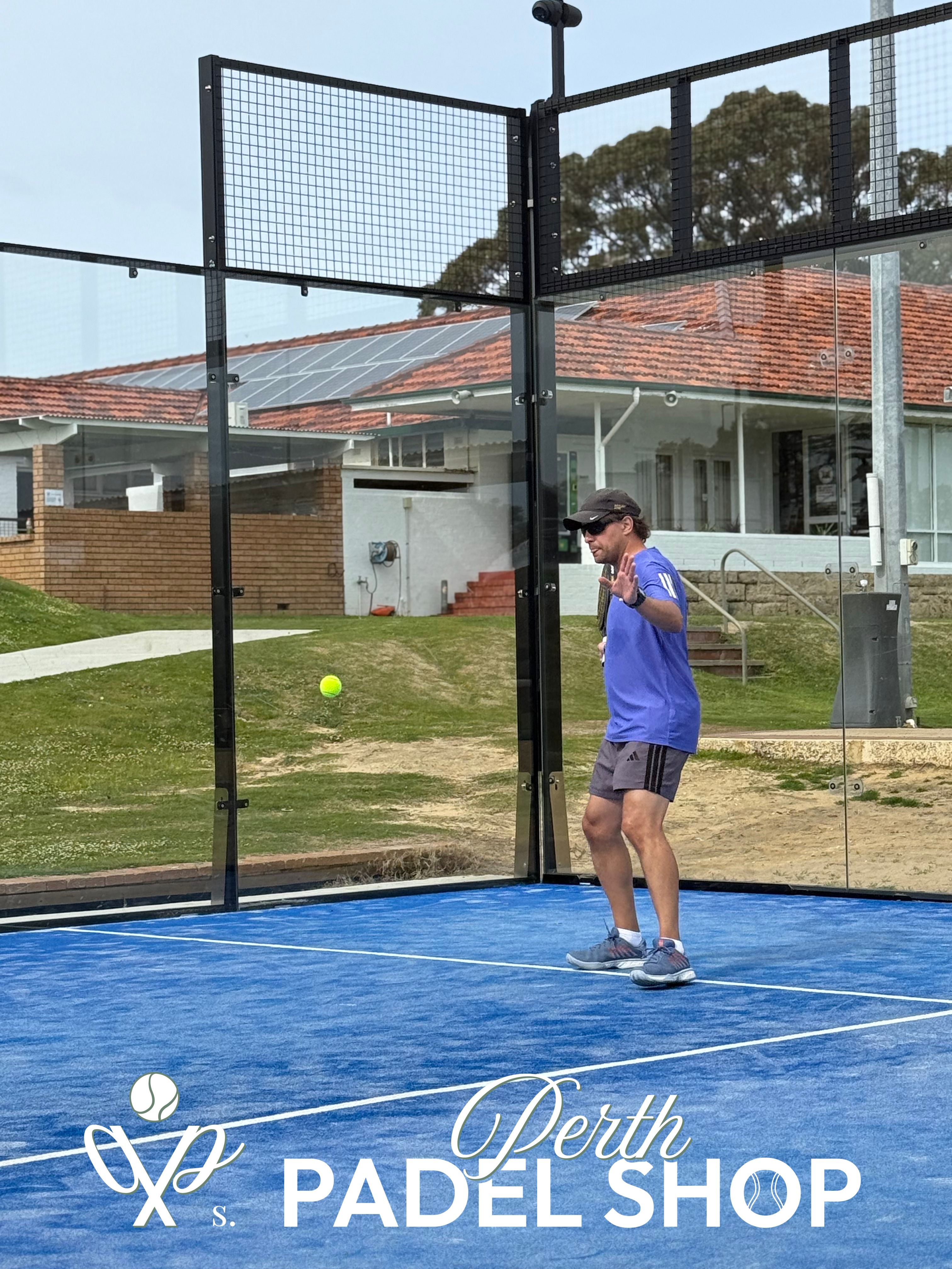 P100 - Tournament 17/08/25 (Dalkeith)