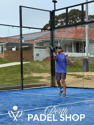 P100 - Tournament 17/08/25 (Dalkeith)