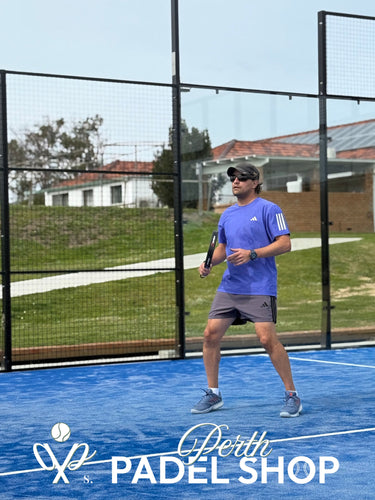 P100 - Tournament 17/08/25 (Dalkeith)