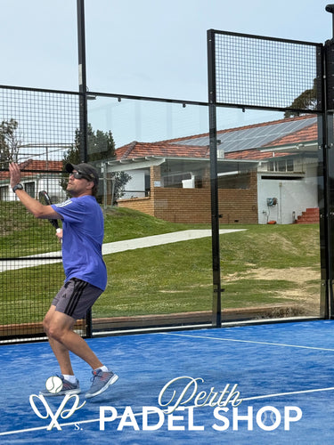 P100 - Tournament 17/08/25 (Dalkeith)