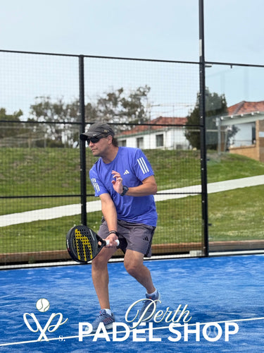 P100 - Tournament 17/08/25 (Dalkeith)