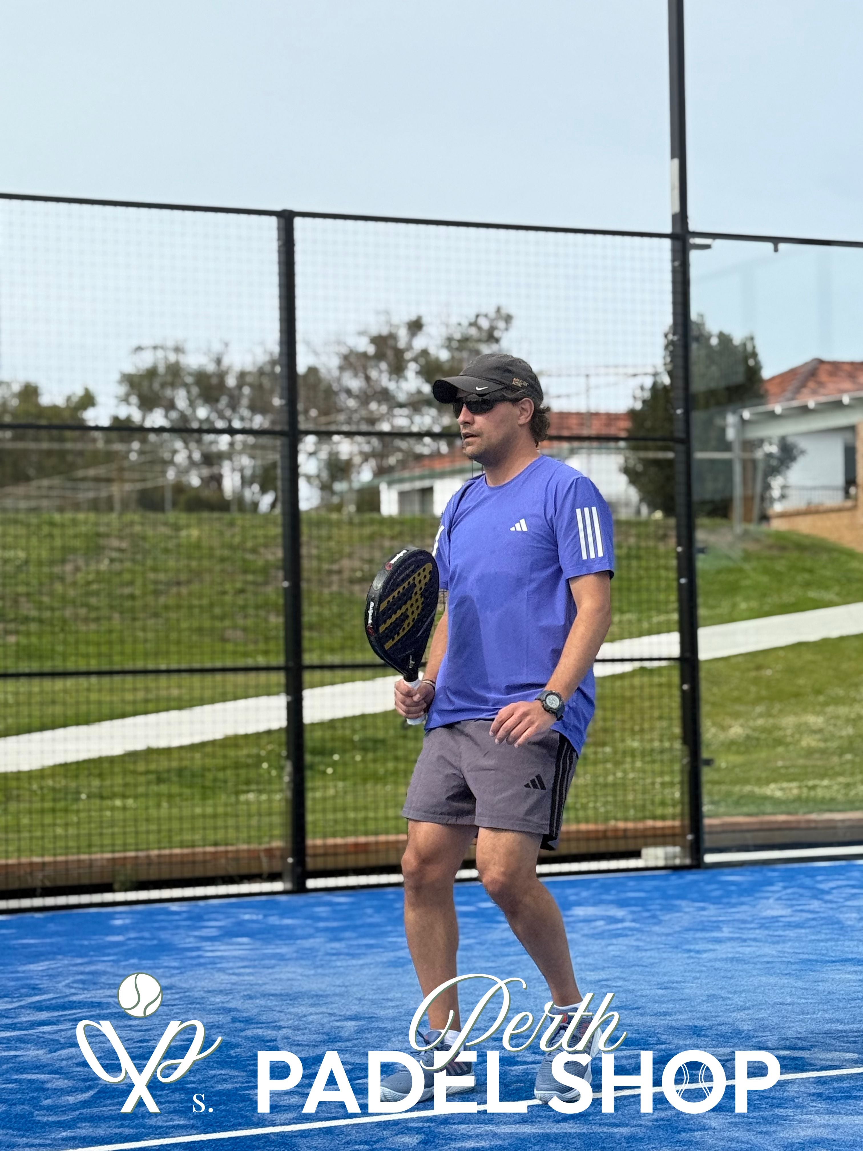 P100 - Tournament 17/08/25 (Dalkeith)