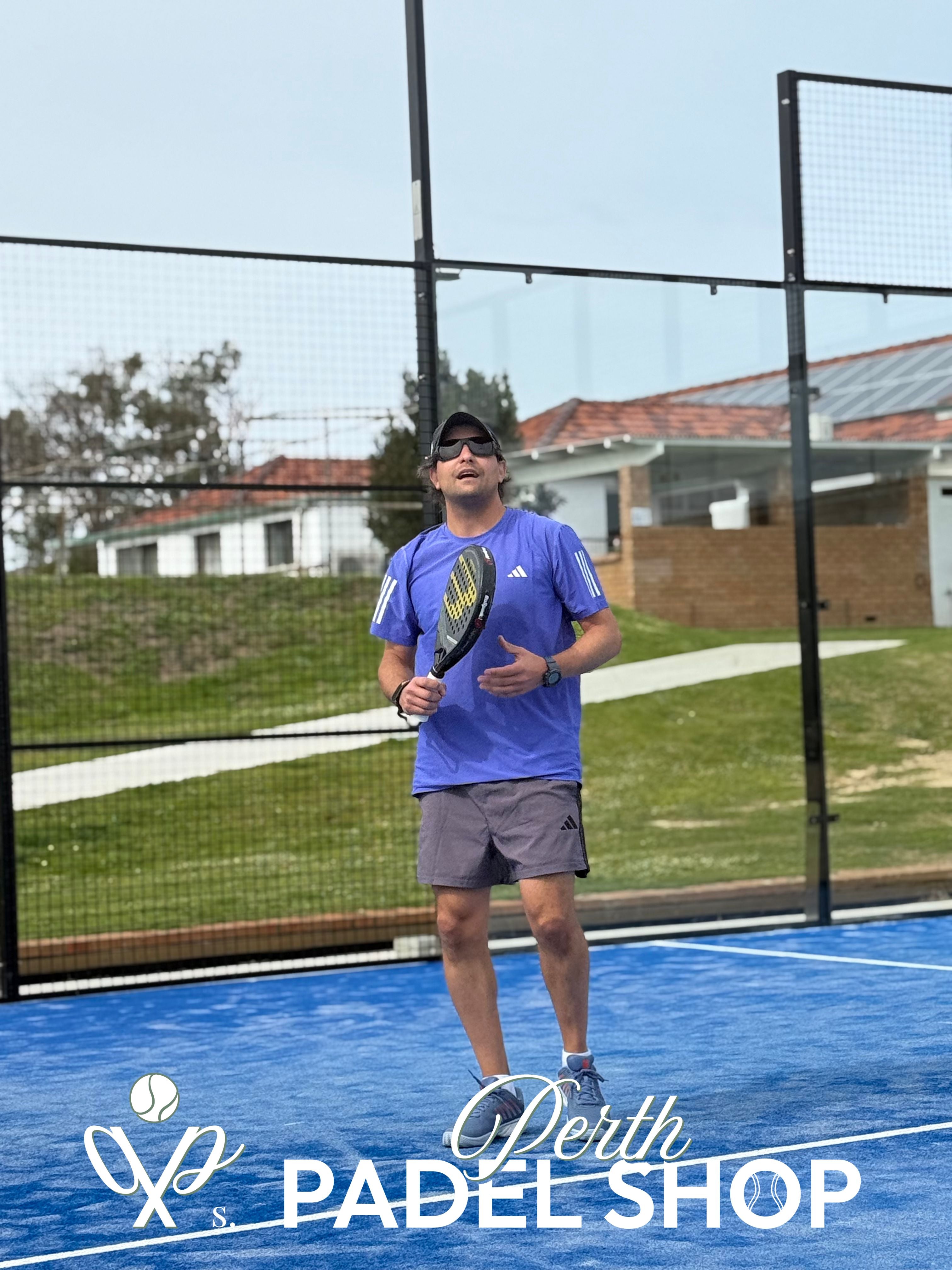 P100 - Tournament 17/08/25 (Dalkeith)