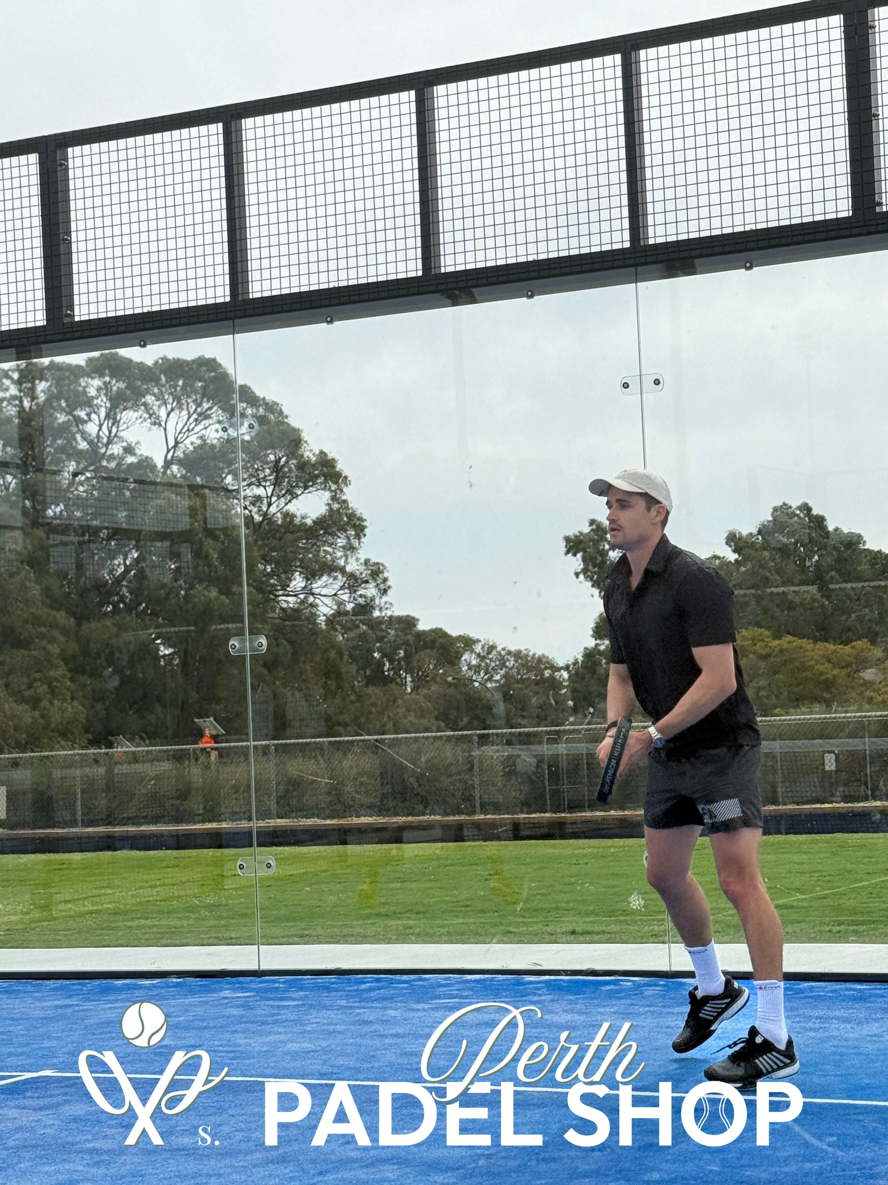 P100 - Tournament 17/08/25 (Dalkeith)