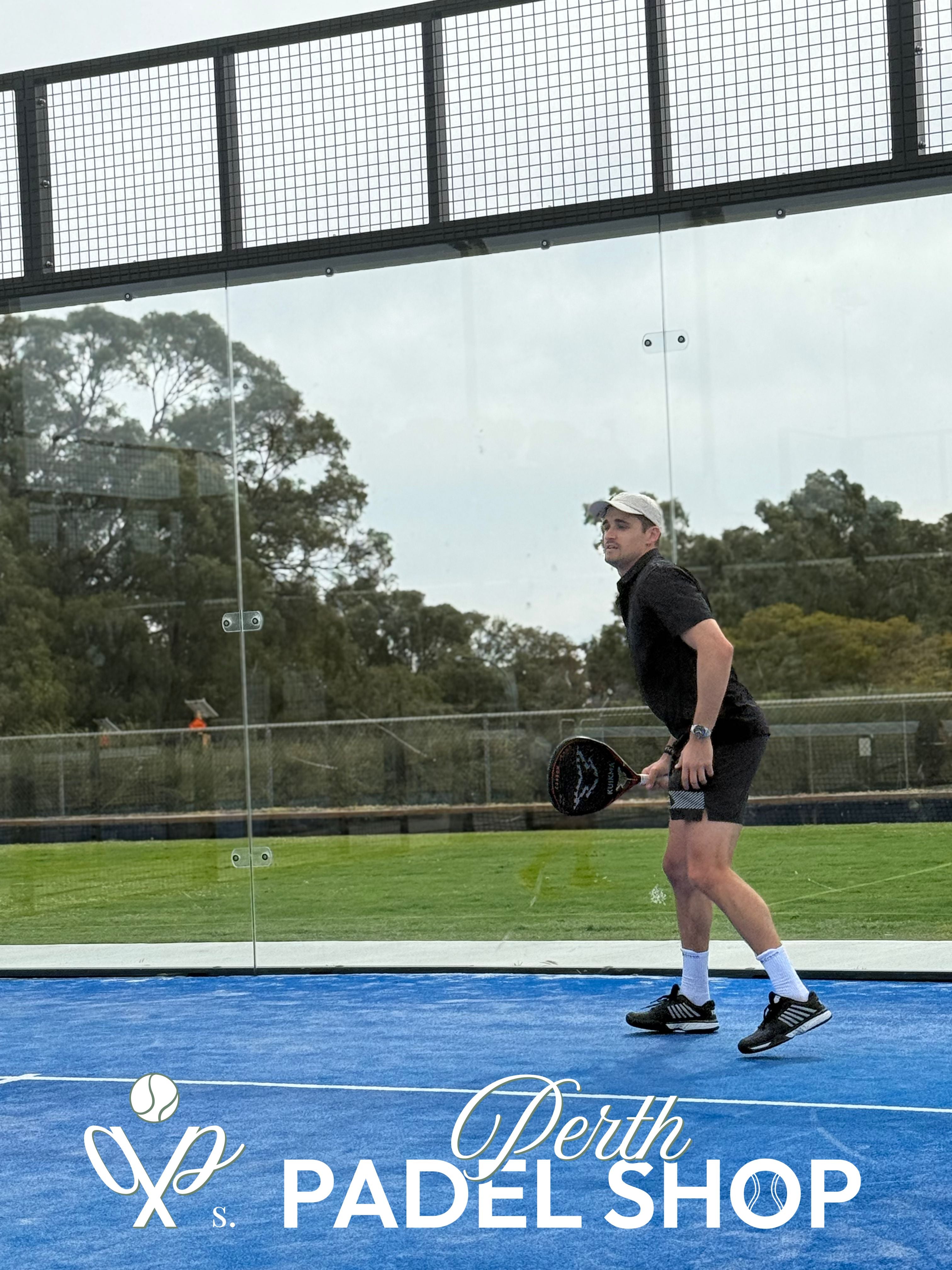 P100 - Tournament 17/08/25 (Dalkeith)