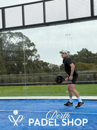 P100 - Tournament 17/08/25 (Dalkeith)