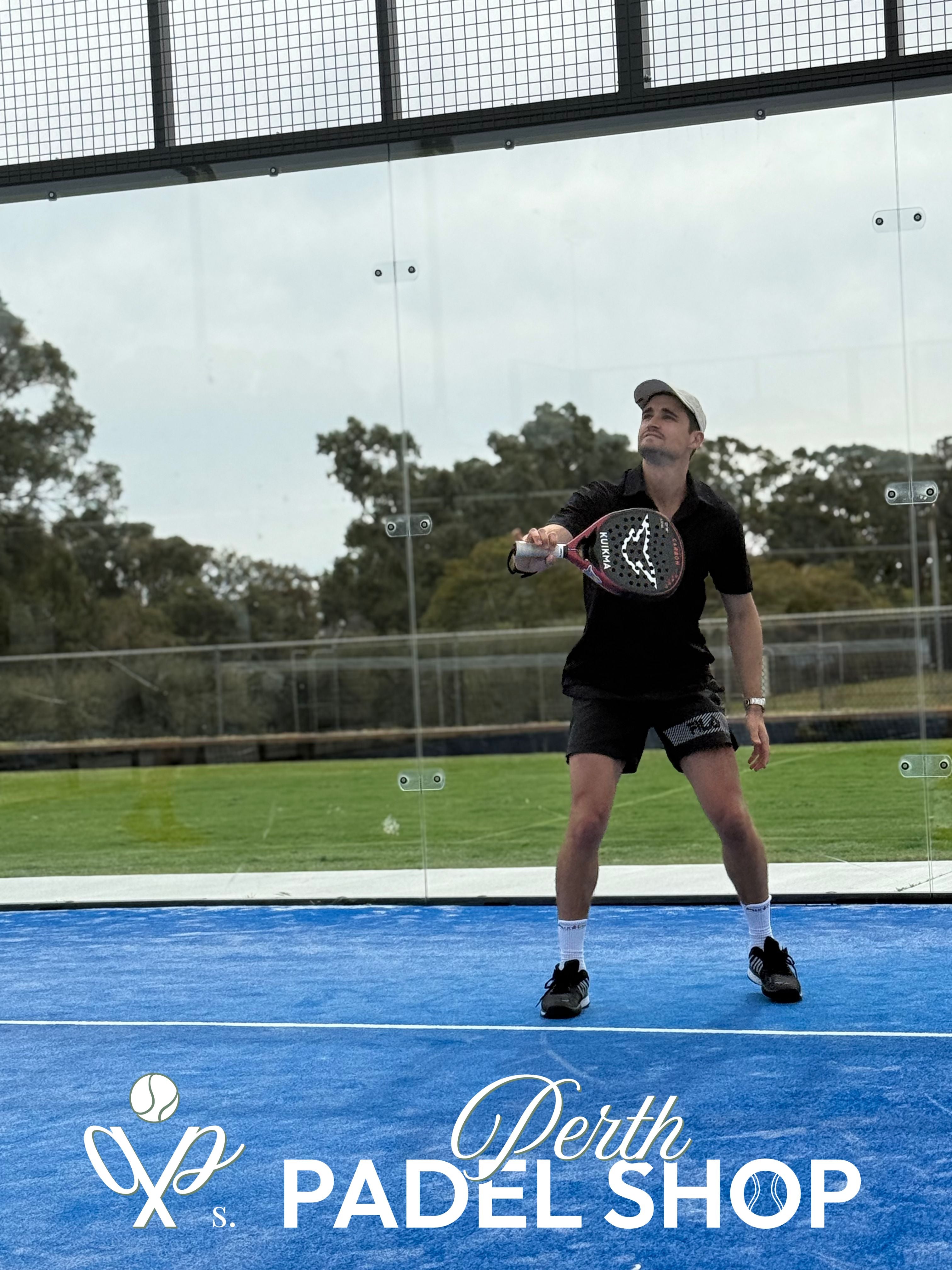 P100 - Tournament 17/08/25 (Dalkeith)