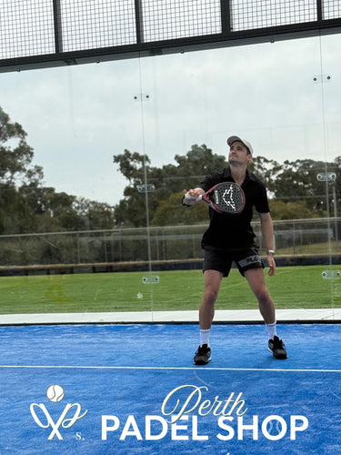 P100 - Tournament 17/08/25 (Dalkeith)