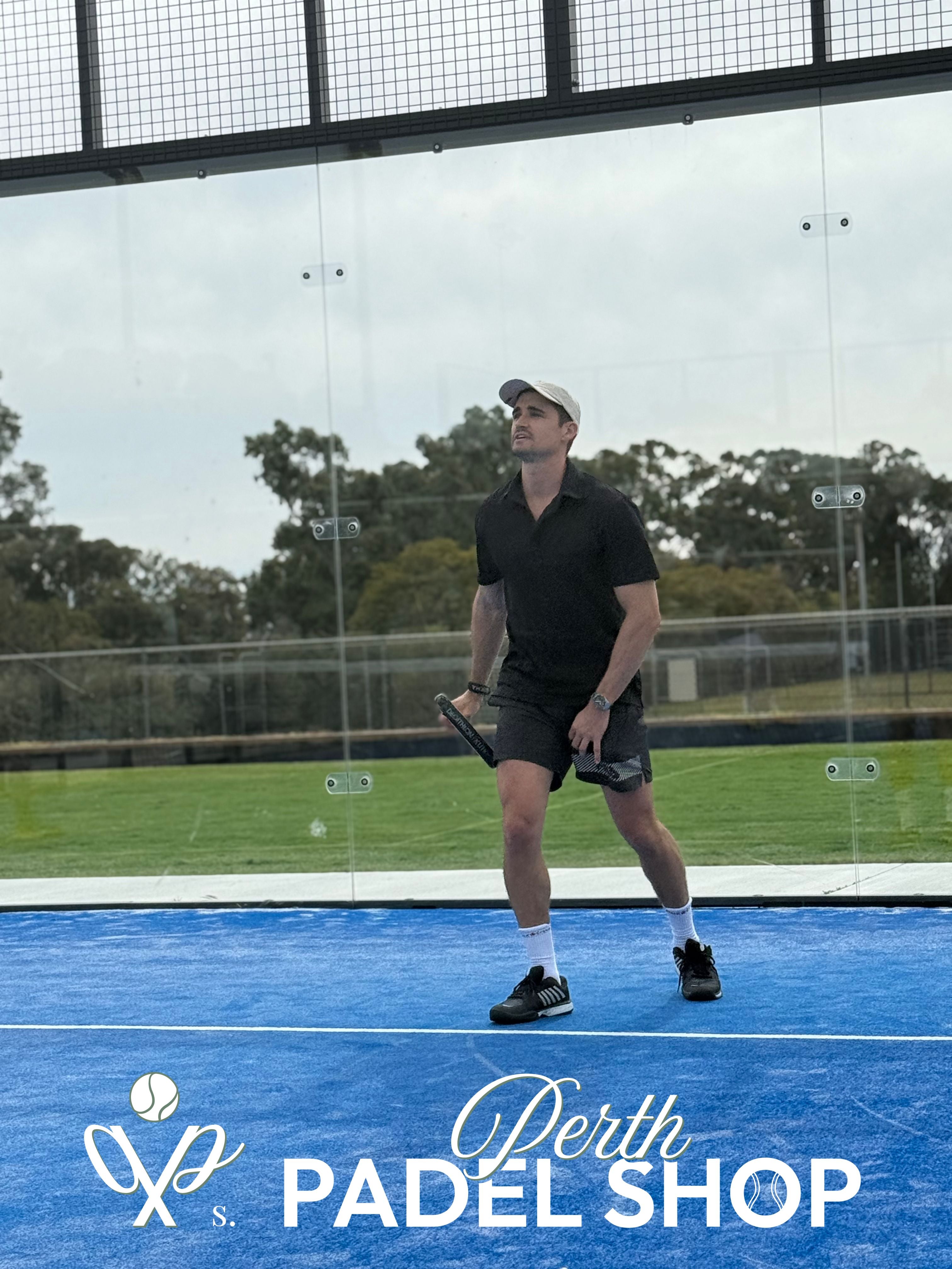 P100 - Tournament 17/08/25 (Dalkeith)