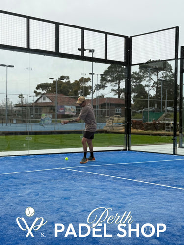 P100 - Tournament 17/08/25 (Dalkeith)