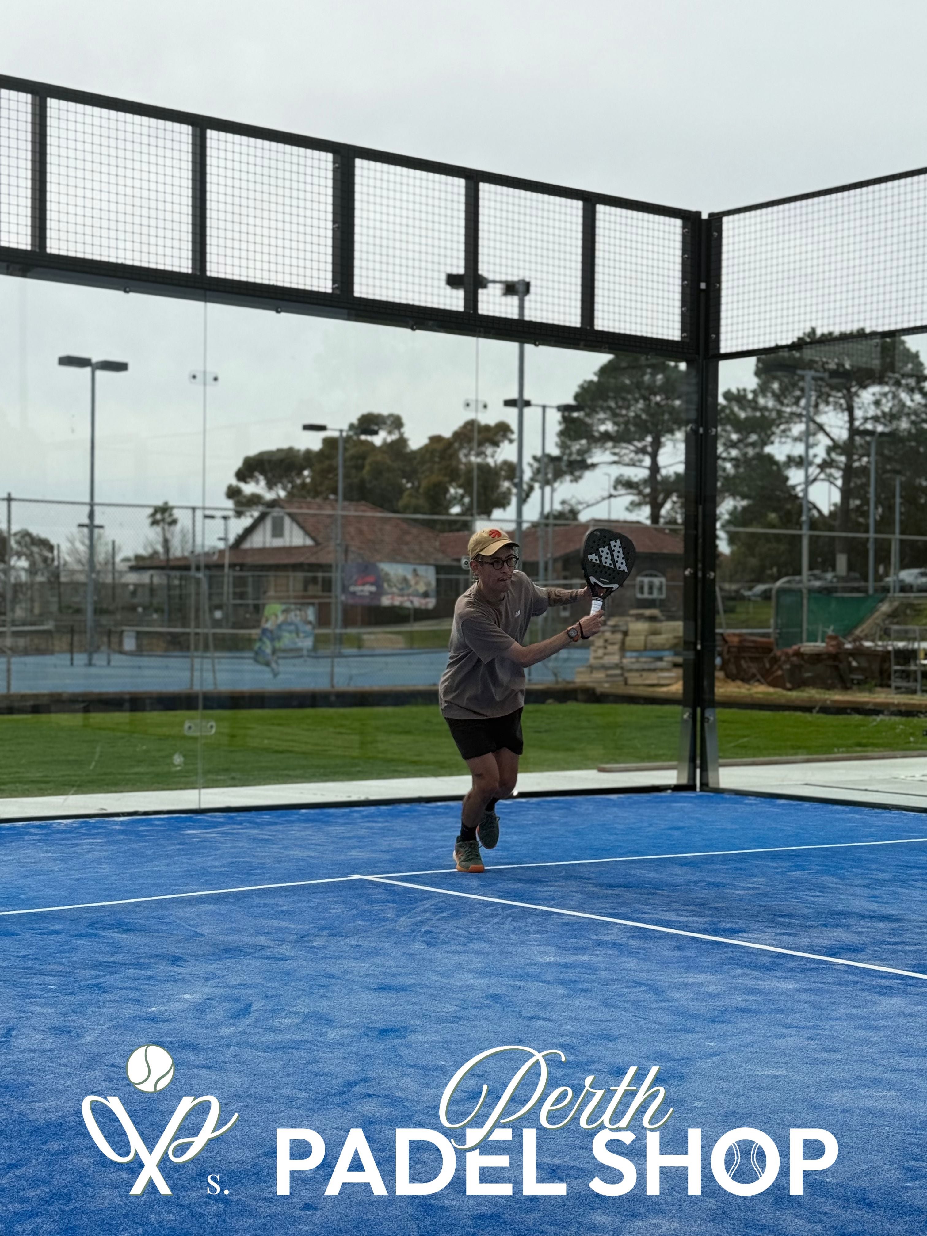 P100 - Tournament 17/08/25 (Dalkeith)