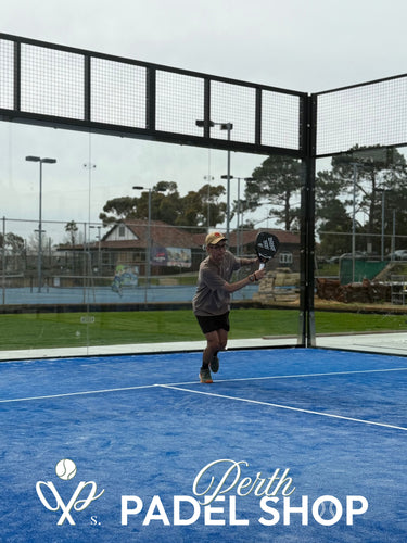 P100 - Tournament 17/08/25 (Dalkeith)