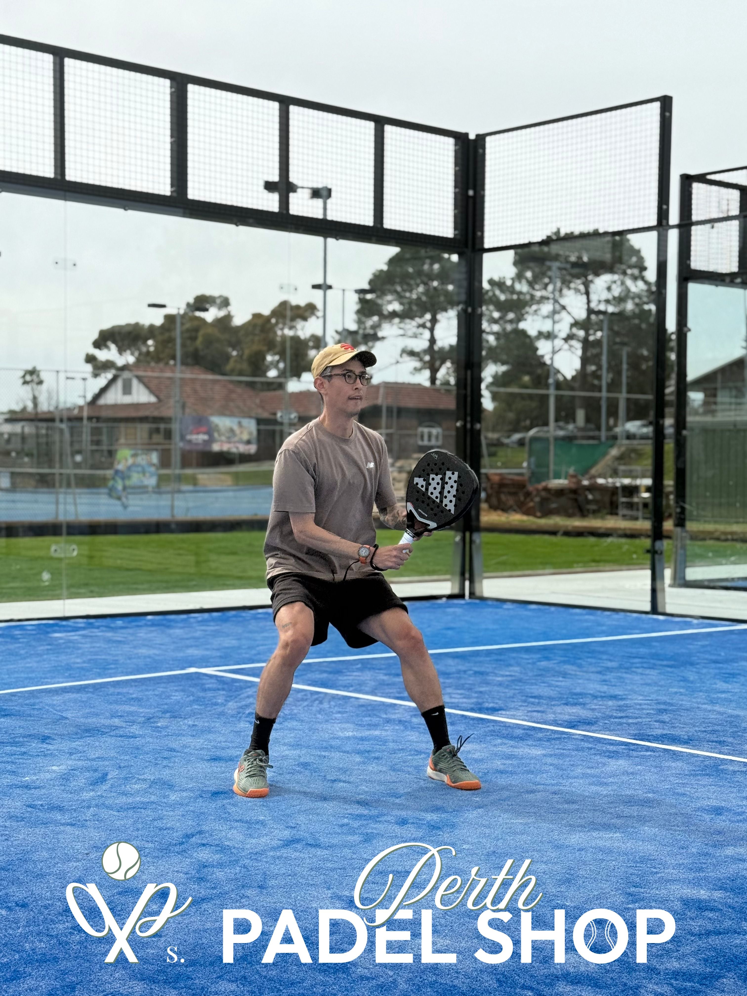 P100 - Tournament 17/08/25 (Dalkeith)