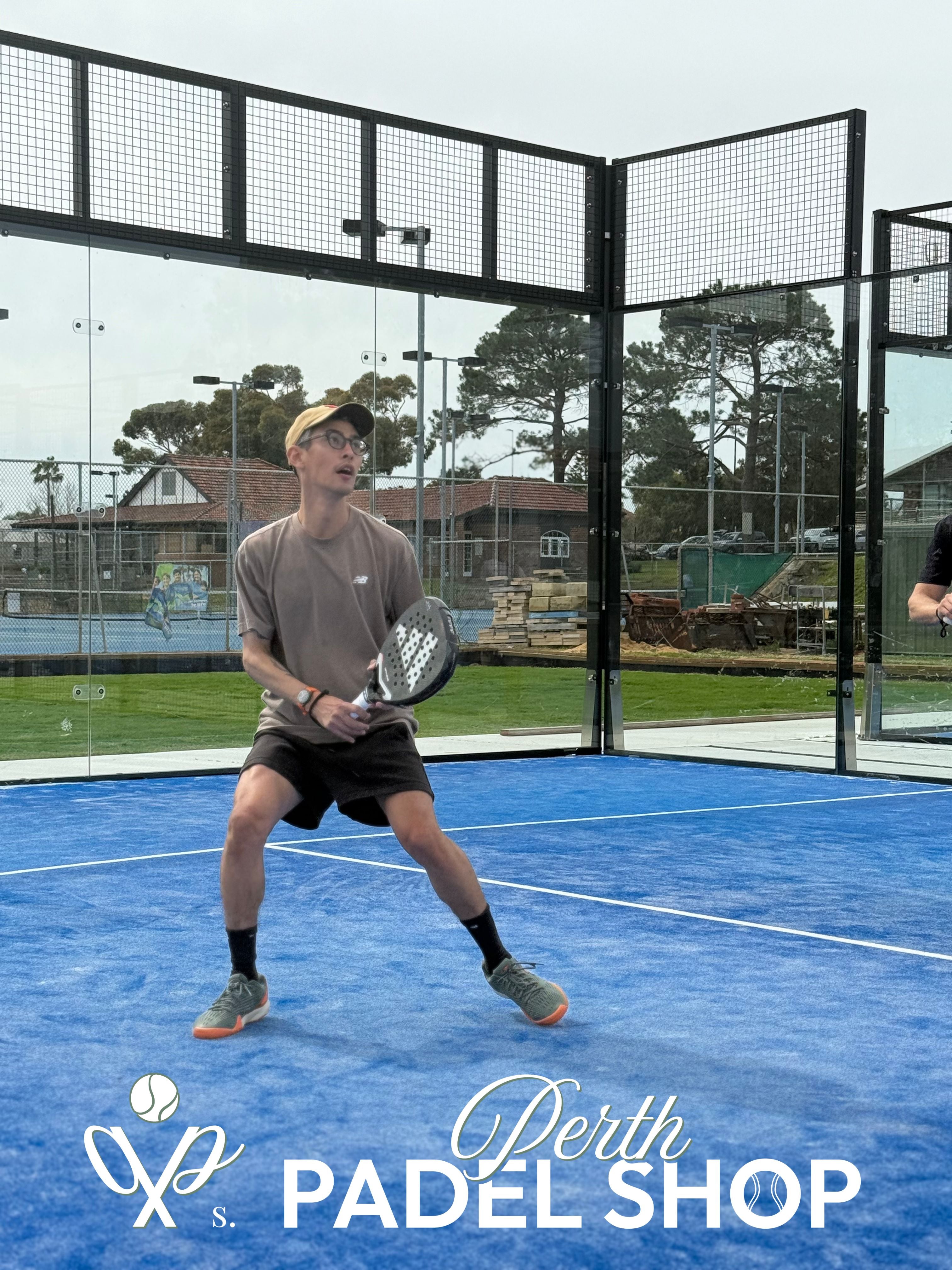 P100 - Tournament 17/08/25 (Dalkeith)