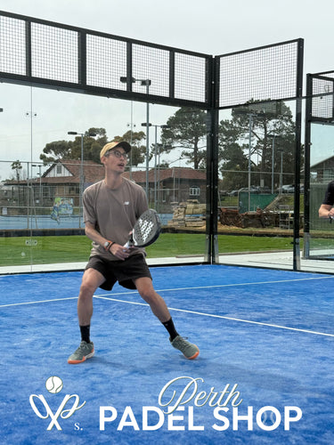 P100 - Tournament 17/08/25 (Dalkeith)