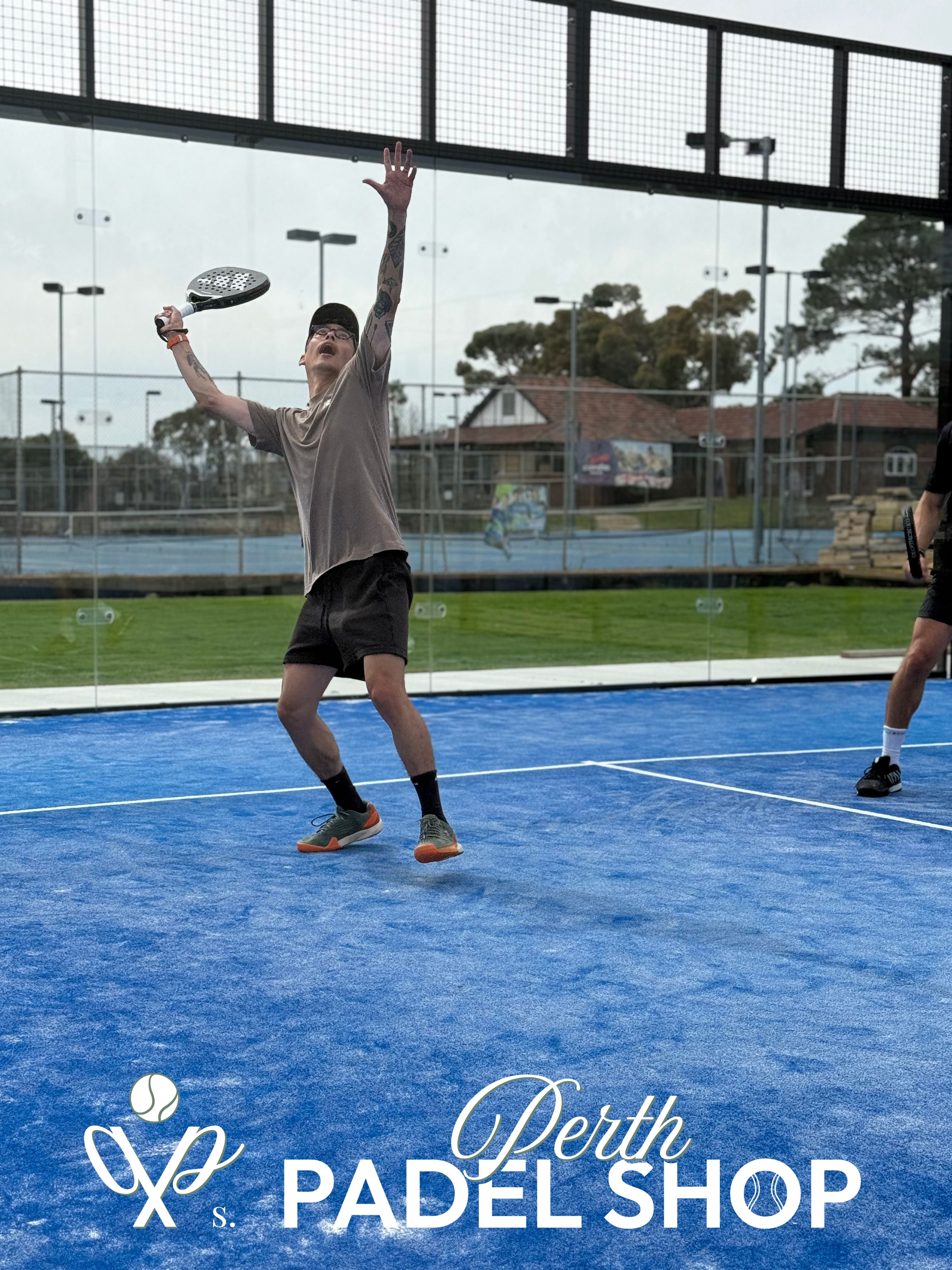 P100 - Tournament 17/08/25 (Dalkeith)