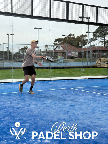 P100 - Tournament 17/08/25 (Dalkeith)