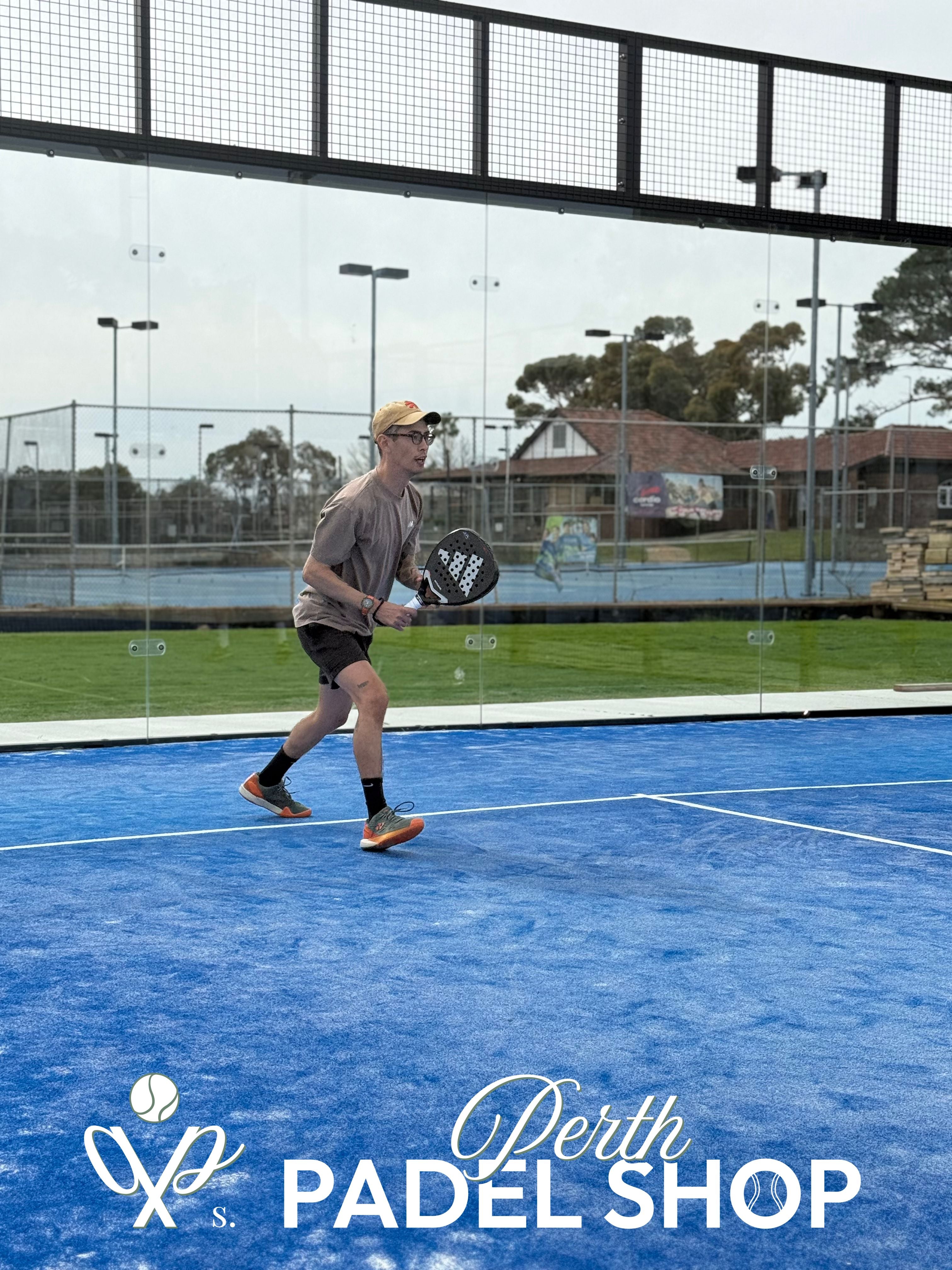 P100 - Tournament 17/08/25 (Dalkeith)