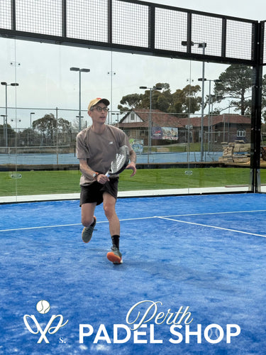 P100 - Tournament 17/08/25 (Dalkeith)