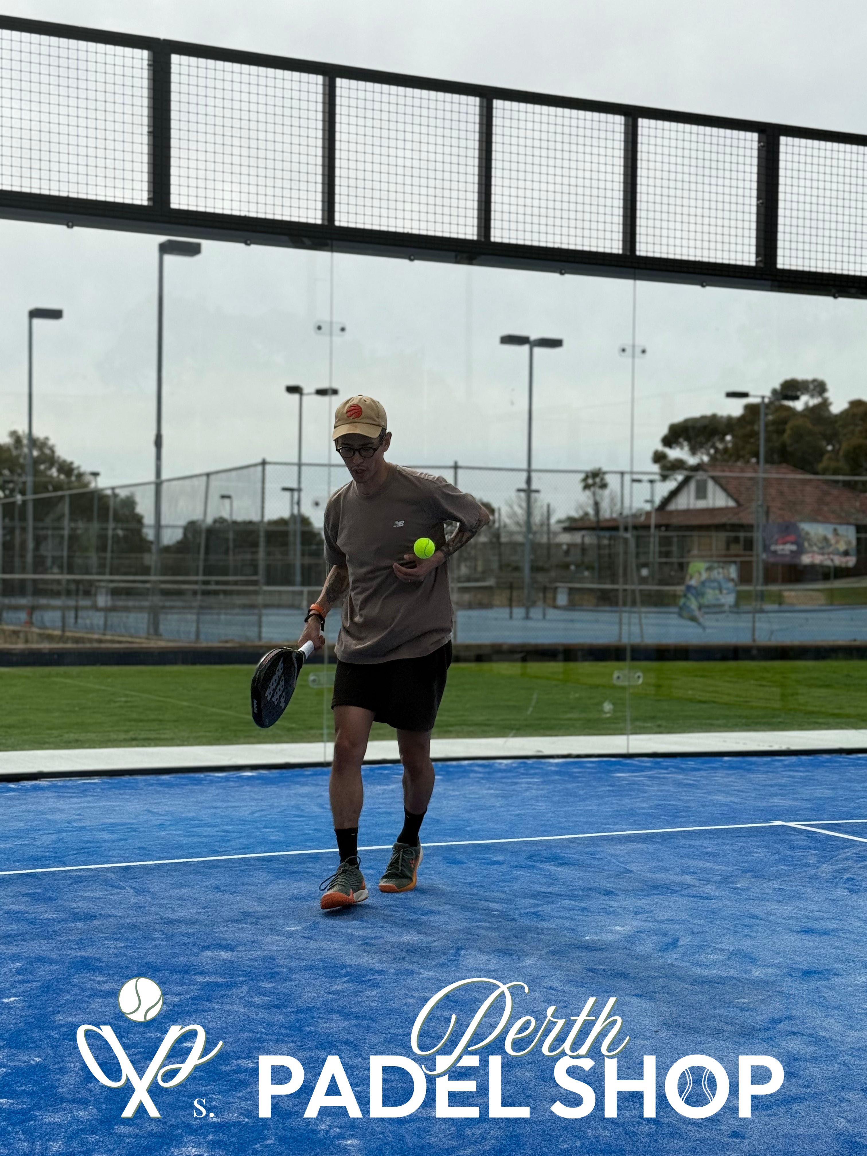 P100 - Tournament 17/08/25 (Dalkeith)