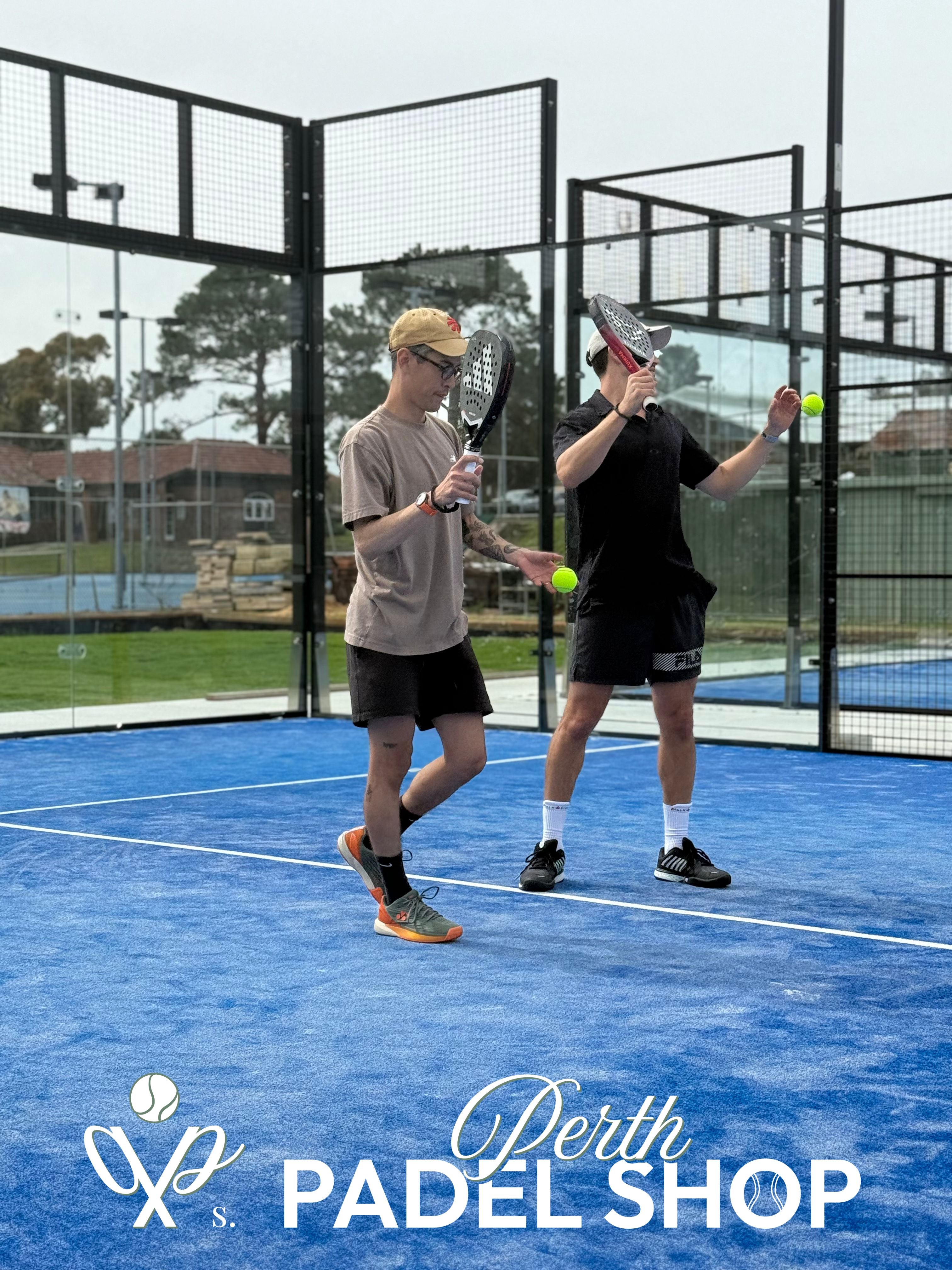 P100 - Tournament 17/08/25 (Dalkeith)