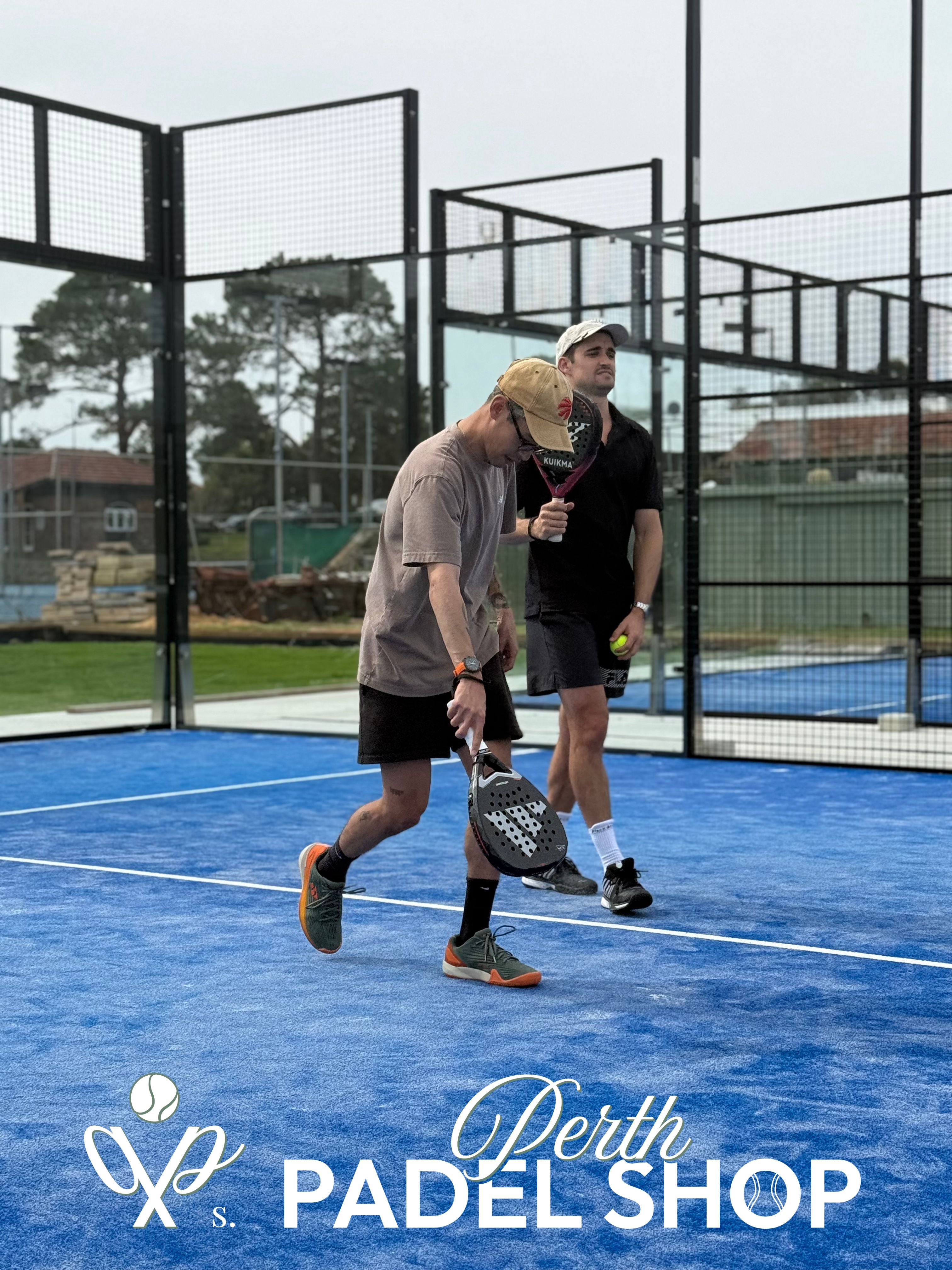 P100 - Tournament 17/08/25 (Dalkeith)