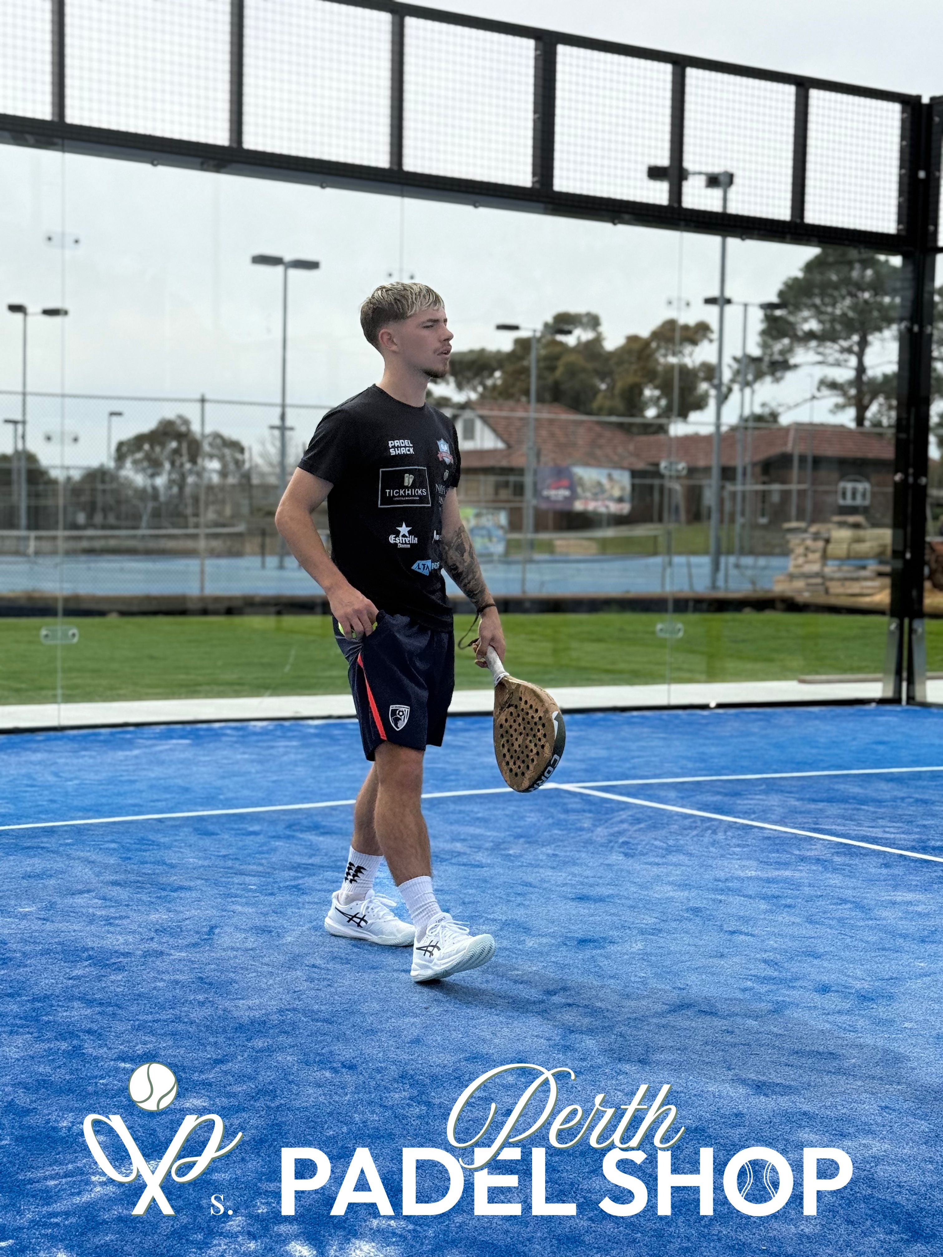 P100 - Tournament 17/08/25 (Dalkeith)