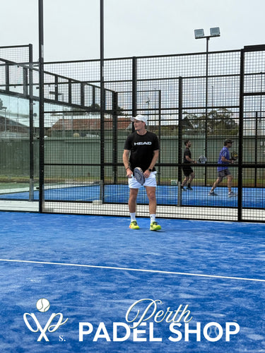 P100 - Tournament 17/08/25 (Dalkeith)