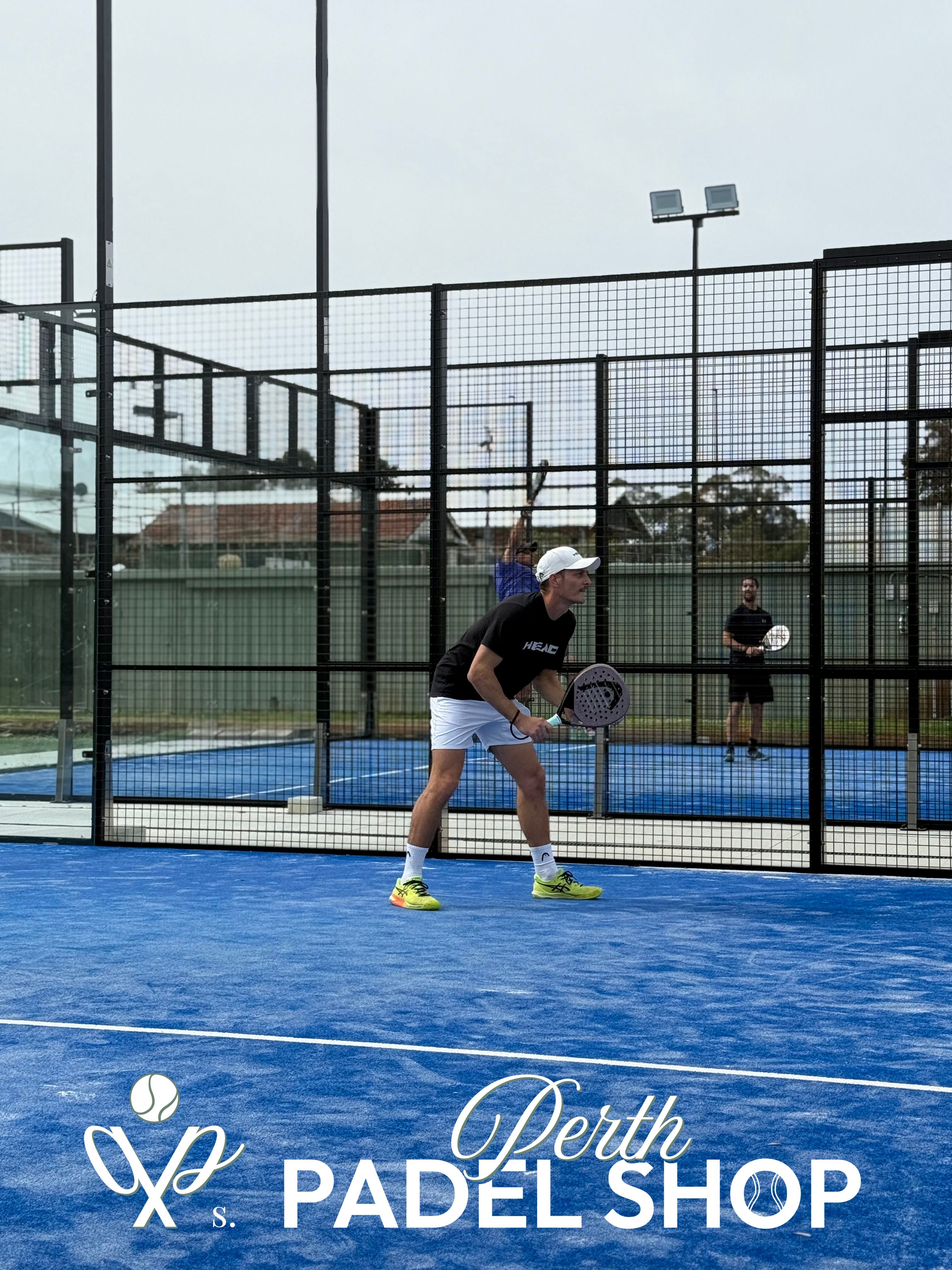 P100 - Tournament 17/08/25 (Dalkeith)