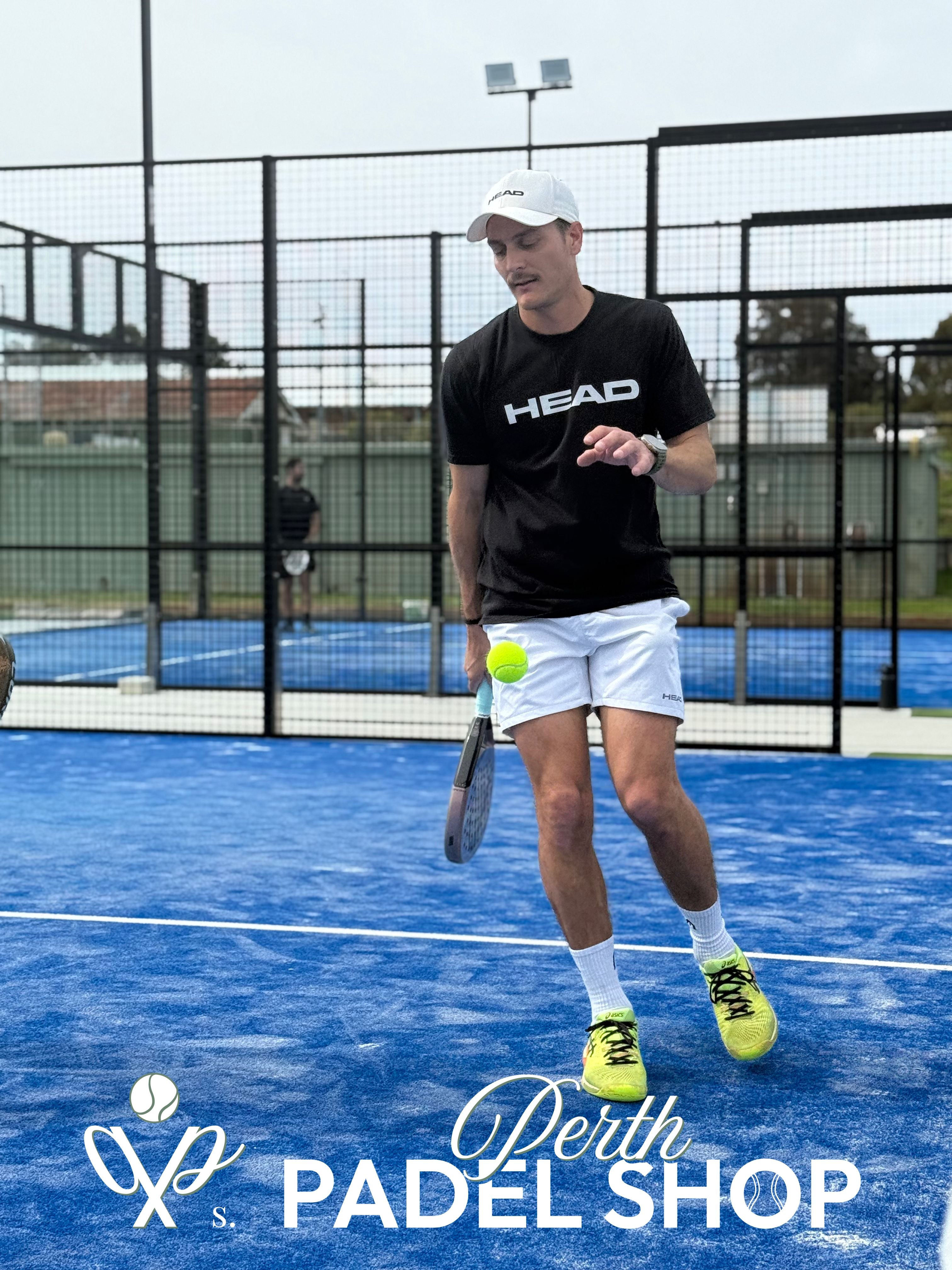 P100 - Tournament 17/08/25 (Dalkeith)