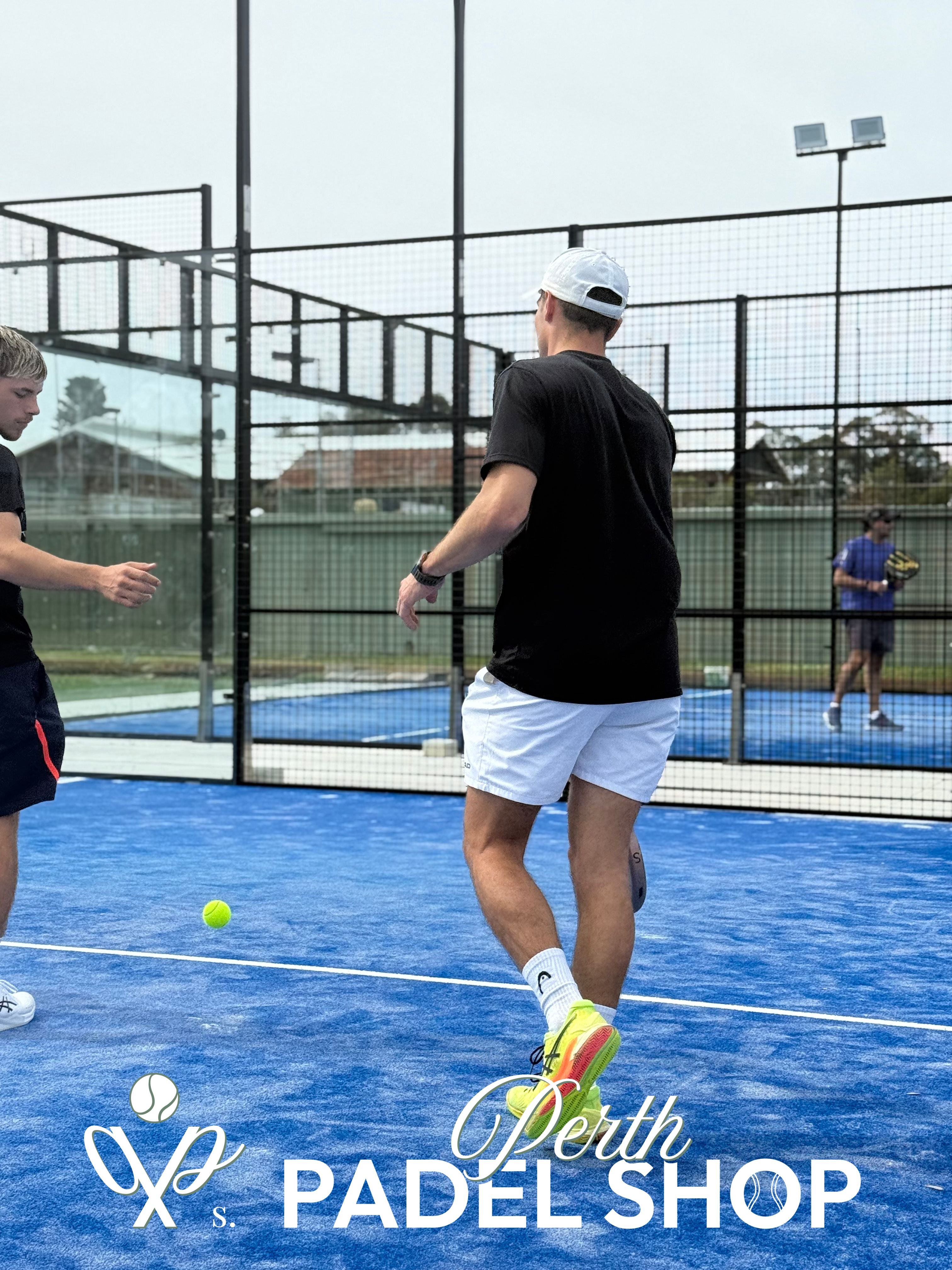 P100 - Tournament 17/08/25 (Dalkeith)