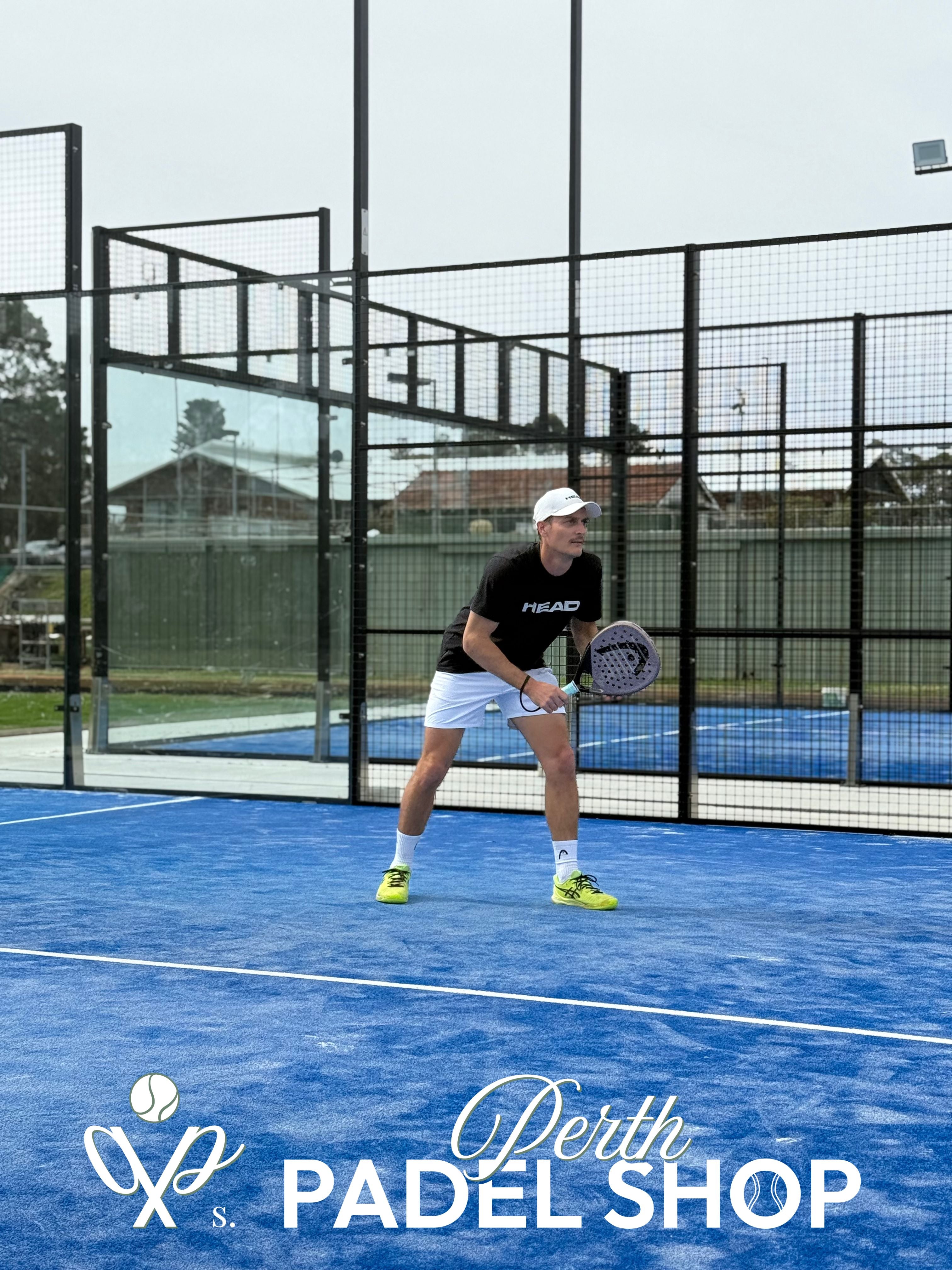 P100 - Tournament 17/08/25 (Dalkeith)