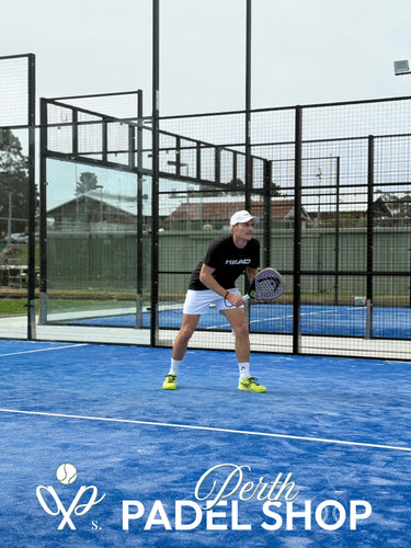 P100 - Tournament 17/08/25 (Dalkeith)