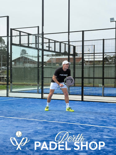 P100 - Tournament 17/08/25 (Dalkeith)