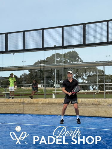 P100 - Tournament 17/08/25 (Dalkeith)