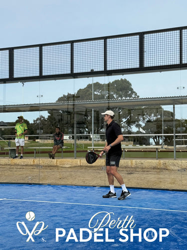 P100 - Tournament 17/08/25 (Dalkeith)